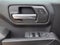 2025 Chevrolet Silverado 1500 Base