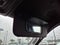2025 Chevrolet Silverado 1500 Base