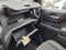 2025 Chevrolet Silverado 1500 Base