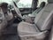 2025 Chevrolet Silverado 1500 Base