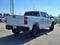 2025 Chevrolet Silverado 1500 Base