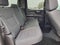 2025 Chevrolet Silverado 1500 Base