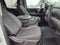 2025 Chevrolet Silverado 1500 Base