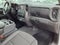 2025 Chevrolet Silverado 1500 Base