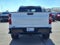 2025 Chevrolet Silverado 1500 Base