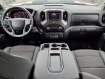 2025 Chevrolet Silverado 1500 Base