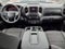 2025 Chevrolet Silverado 1500 Base