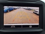 2025 Chevrolet Silverado 1500 Base