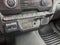 2025 Chevrolet Silverado 1500 Base