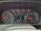 2025 Chevrolet Silverado 1500 Base