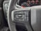 2025 Chevrolet Silverado 1500 Base