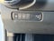 2026 Chevrolet Equinox EV Base