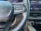 2026 Chevrolet Equinox EV Base