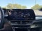 2026 Chevrolet Equinox EV Base
