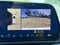 2026 Chevrolet Equinox EV Base
