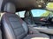 2026 Chevrolet Equinox EV Base