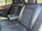 2026 Chevrolet Equinox EV Base