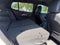 2026 Chevrolet Equinox EV Base