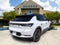 2026 Chevrolet Equinox EV Base