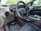 2026 Chevrolet Equinox EV Base