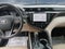 2019 Toyota Camry Base