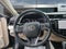 2019 Toyota Camry Base