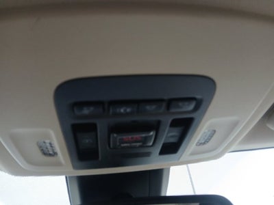 2019 Toyota Camry Base