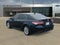 2019 Toyota Camry Base