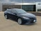 2019 Toyota Camry Base