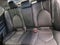 2024 Toyota Camry Hybrid XSE