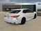 2024 Toyota Camry Hybrid XSE