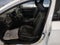 2024 Toyota Camry Hybrid XSE