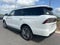2026 Lincoln Navigator Premiere