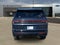 2025 Lincoln Navigator L L Reserve