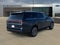 2025 Lincoln Navigator L L Reserve