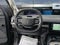 2025 Lincoln Navigator L L Reserve