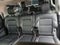 2025 Lincoln Navigator L L Reserve