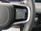 2025 Lincoln Navigator L L Reserve