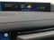 2025 Lincoln Navigator L L Reserve