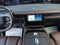 2025 Lincoln Navigator L L Reserve