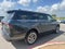 2025 Lincoln Navigator L L Reserve