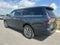2025 Lincoln Navigator L L Reserve