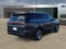 2025 Lincoln Navigator L L Reserve