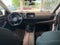 2023 Nissan Rogue Base