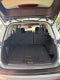 2023 Nissan Rogue Base