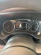 2023 Nissan Rogue Base