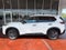 2023 Nissan Rogue Base