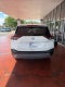 2023 Nissan Rogue Base