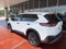 2023 Nissan Rogue Base