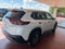 2023 Nissan Rogue Base